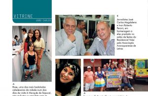 social7