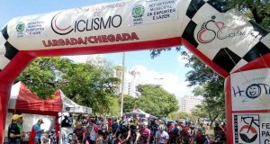 2a etapa da Copa SP foi disputada em Bauru 3 Capa
