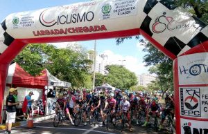 2a etapa da Copa SP foi disputada em Bauru 3 Capa