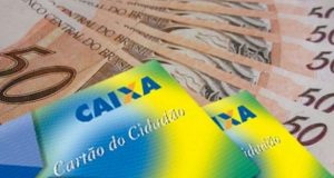 Abono Salarial PIS