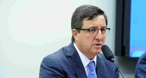 Câmara vota hoje relatório sobre autonomia de agências reguladoras Agencia reguladfora