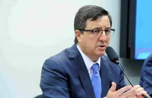 Câmara vota hoje relatório sobre autonomia de agências reguladoras Agencia reguladfora