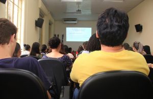 Ansiedade legislativo