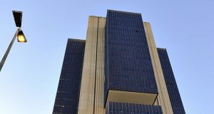Banco Central