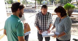 Araraquara terá um novo velório: será no Cemitério dos Britos Britos 1