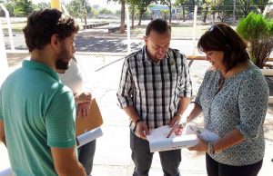 Araraquara terá um novo velório: será no Cemitério dos Britos Britos 1