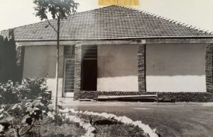 CAIRBAR 2