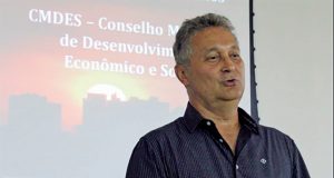 CMDS 1