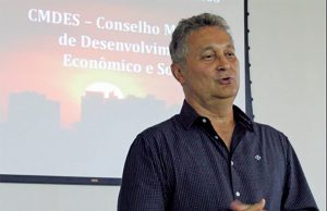 CMDS 1