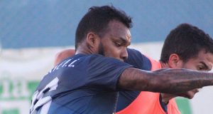 Após o efeito Novo Hamburgo, a Ferroviária aposta em vitória fora de casa Cianorte