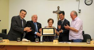 Cidada Araraquarense Cidalia 13.04.2018 33