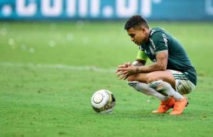 Corinthians Foto
