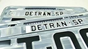 Américo Brasiliense ganha nova unidade do Detran.SP Detran