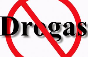 Araraquara debate em maio prevenção ao uso de drogas Drogas prevencao