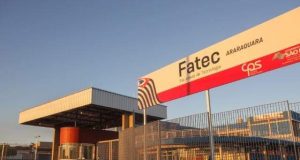 FATEC