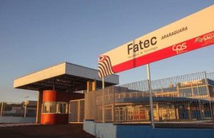 Fatec Araraquara terá um novo curso no segundo semestre: Segurança da Informação FATEC