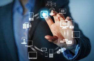 35% dos empresários usam ferramentas de tecnologia em vendas Ferramentas de tecnologia