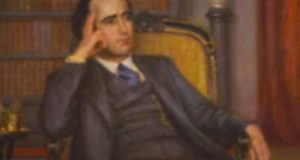 Frederico de Marco