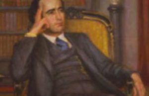 Frederico de Marco