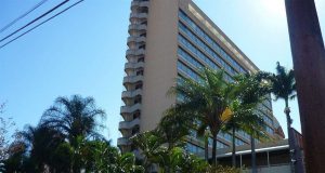 Gran Hotel Morada do Sol