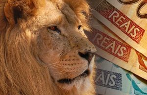 A um dia do fim do prazo, 3,9 milhões ainda não enviaram IRPF IRPF 2018 A