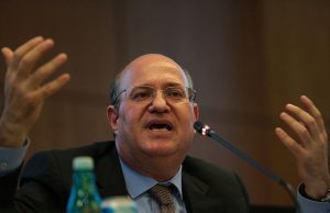 Autonomia do Banco Central pode diminuir juros, garante Goldfajn Ilan Goldfajn