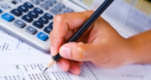 Puxada pela região sudeste, inadimplência das empresas no país tem alta de 8,92% Inadimpl Sobe