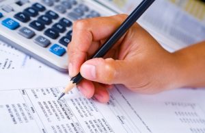 Puxada pela região sudeste, inadimplência das empresas no país tem alta de 8,92% Inadimpl Sobe