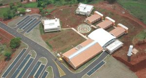 IFSP oferece 80 vagas para cursos técnicos gratuitos Instituto campus Araraquara