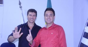 Jaspion