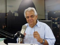 José Carlos Magdalena anuncia saída do Jornal da EP por se sentir barrado na sua liberdade de expressão Magdalena Enquete 2003