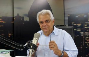 Magdalena é absolvido em segunda instância. Está livre da condenação. Magdalena Enquete 2003