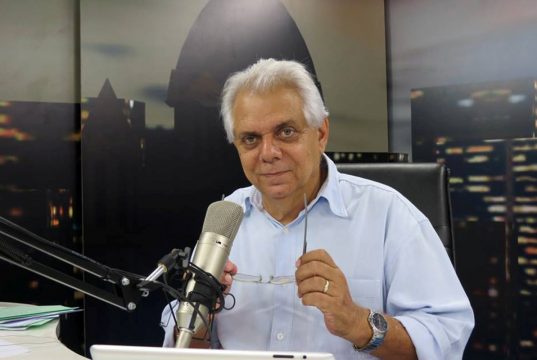 Magdalena Enquete 2003