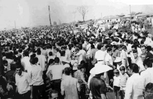 Moto Clube de Araraquara 1