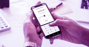 Nubank