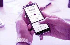 Nubank