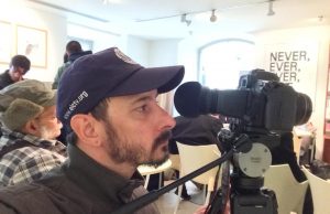 Paulo Delfini 1