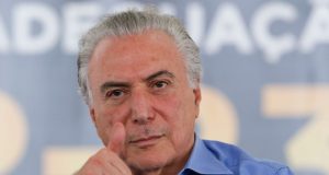 Temer