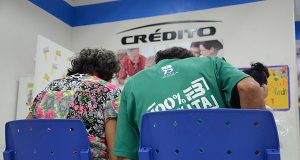 cadastro positivo