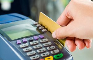 cartao credito