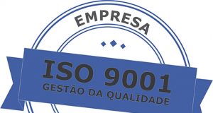 iso 2015