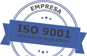 iso 2015