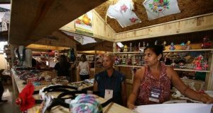 Micro e pequenas empresas de São Paulo poderão parcelar dívidas micro e pequenas empresas inadimplentes