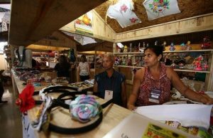 Micro e pequenas empresas de São Paulo poderão parcelar dívidas micro e pequenas empresas inadimplentes