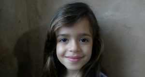 sofia