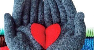 Campanha do Agasalho pede a doação de mais cobertores Agasalho