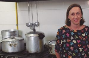 Nós em Cena, Quintal do Carmo e Ana Alimentação estão certificados pelo PAS Ana Barella