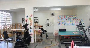 APAE Araraquara passa dificuldades financeiras e pede ajuda Apae Araraquara