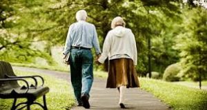 Cuidar da saúde é a motivação dos que planejam aposentar Aposentadoria e saude