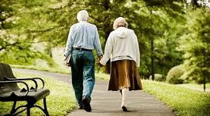 Cuidar da saúde é a motivação dos que planejam aposentar Aposentadoria e saude